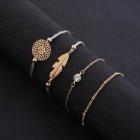 uploads/erp/collection/images/Fashion Jewelry/yebei/XU0500846/img_b/XU0500846_img_b_3